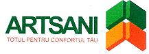 ARTSANI TOTUL PENTRU CONFORTUL TAU