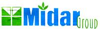 MIDAR GROUP