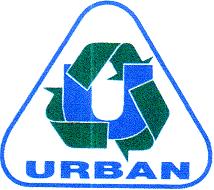 URBAN