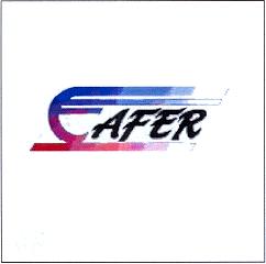 AFER