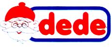 DEDE