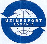 UZINEXPORT ROMANIA