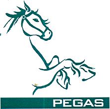 PEGAS