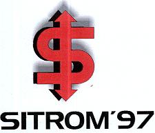 SITROM '97