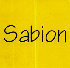 SABION