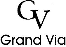 GV GRAND VIA