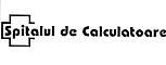 SPITALUL DE CALCULATOARE