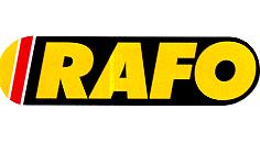 RAFO