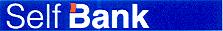 SELF BANK