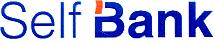SELF BANK