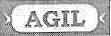 AGIL