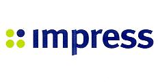 IMPRESS
