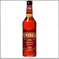 UNIREA PREMIUM