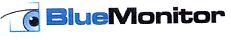 BLUEMONITOR