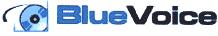 BLUEVOICE