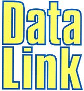 DATA LINK