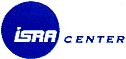 ISRA CENTER