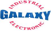 GALAXY INDUSTRIAL ELECTRONIC