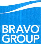BRAVO GROUP