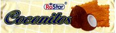 ROSTAR COCONITOS