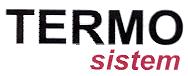 TERMO SISTEM