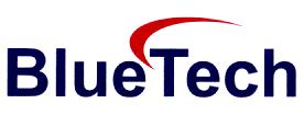 BLUE TECH