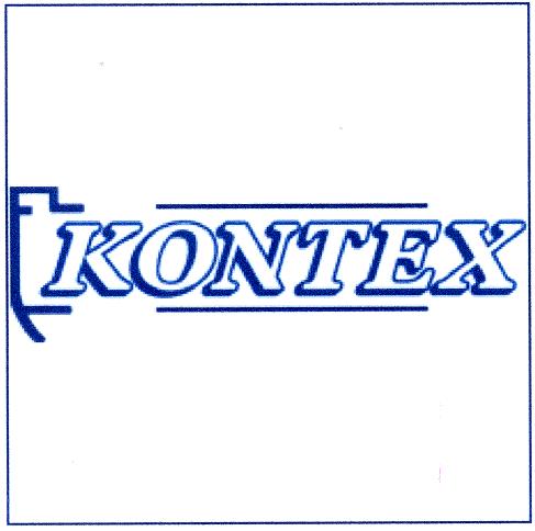 KONTEX