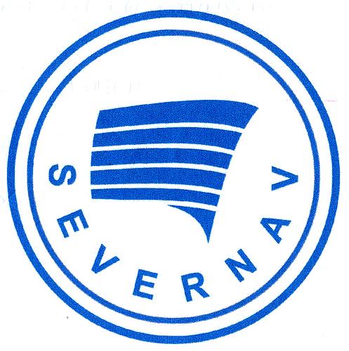 SEVERNAV