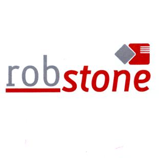 ROBSTONE