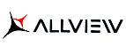 ALLVIEW