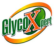 GLYCOXPERT