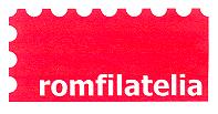 ROMFILATELIA