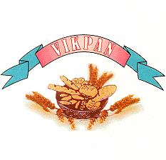 VIKPAN