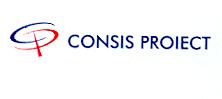 CONSIS PROIECT