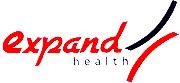 EXPAND HEALTH