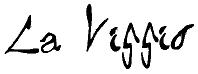 LA VIGGIO