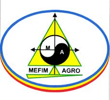 MA MEFIM AGRO