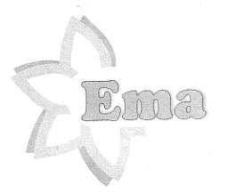 EMA