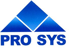 PRO SYS