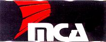 MCA
