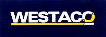 WESTACO