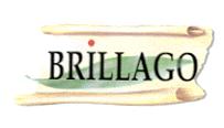 BRILLAGO