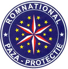 ROMNATIONAL PAZA PROTECTIE