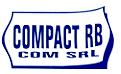 COMPACT RB COM SRL