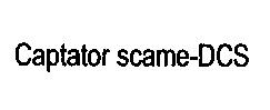 CAPTATOR SCAME DCS
