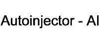 AUTOINJECTOR-AI