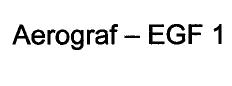 AEROGRAF-EGF1