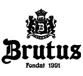 B VIVAT BRUTUS FONDAT 1991