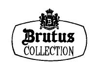 B VIVAT BRUTUS COLLECTION