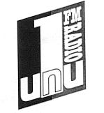 RADIO UNU FM